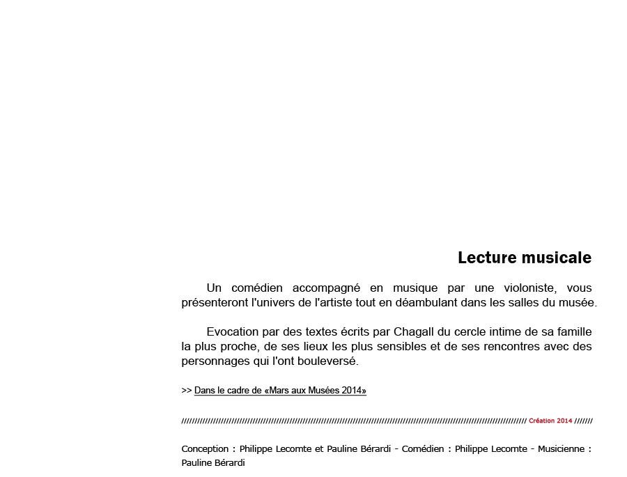 Aséta - Cie Voix Public - Compagnie de Théâtre Professionnelle - Carros/Alpes-Maritimes/France