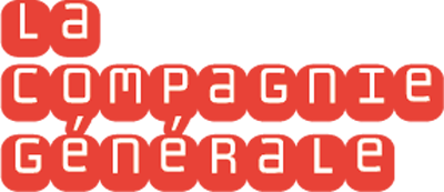 Logo Compagnie Générale